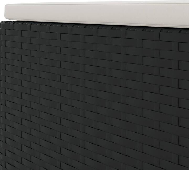 Produktbild vidaXL Josie