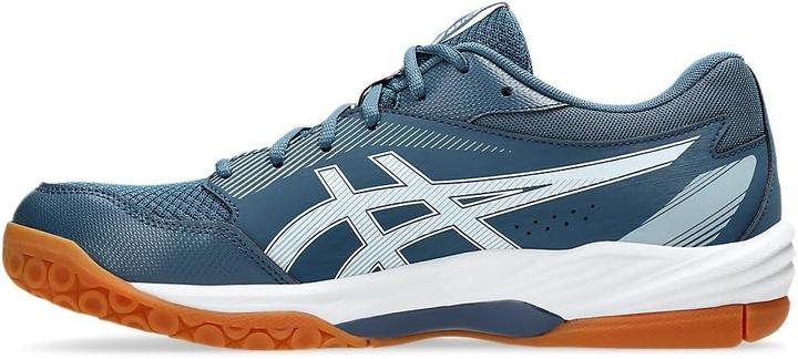 Produktbild ASICS Performance GEL-TASK 4 (39.5)