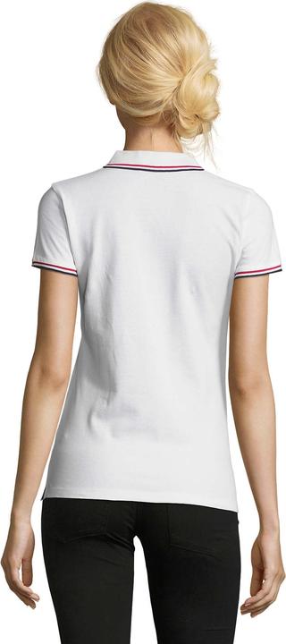 Produktbild Sols Prestige Poloshirt (M)