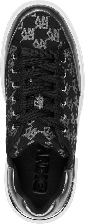 Immagine prodotto DKNY Scarpe da Ginnastica con Lacci Bradley (39)