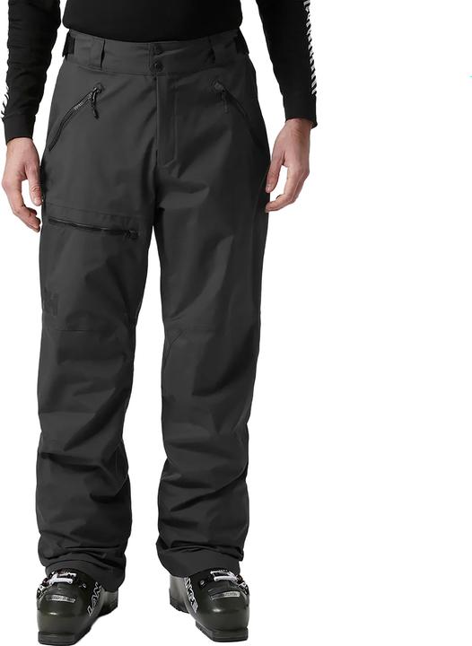 Immagine prodotto Helly Hansen Sogn (L)