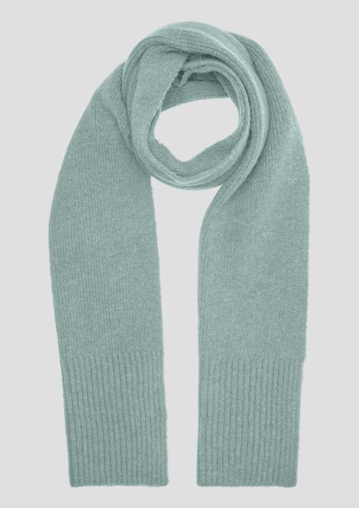 Immagine prodotto s.Oliver Tuch Kuscheliger Schal