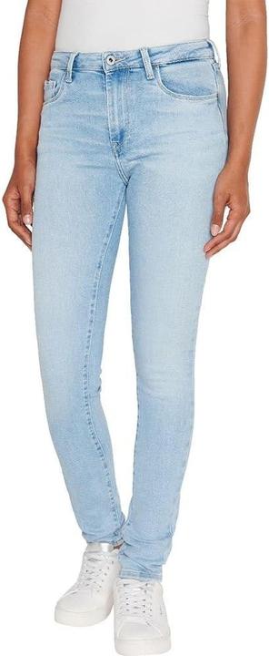 Immagine prodotto Pepe Jeans 10019663 (W29/L30)