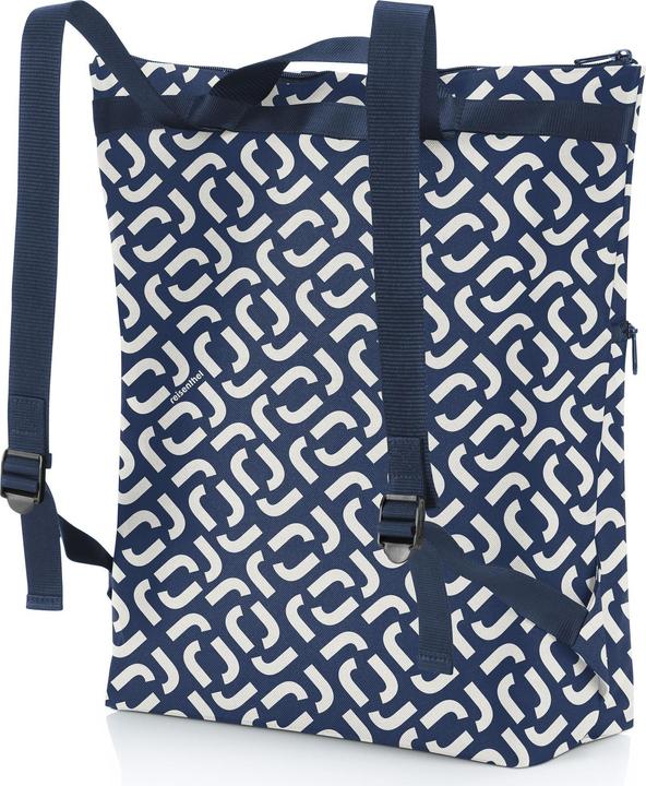 Produktbild reisenthel Signature (18 l)