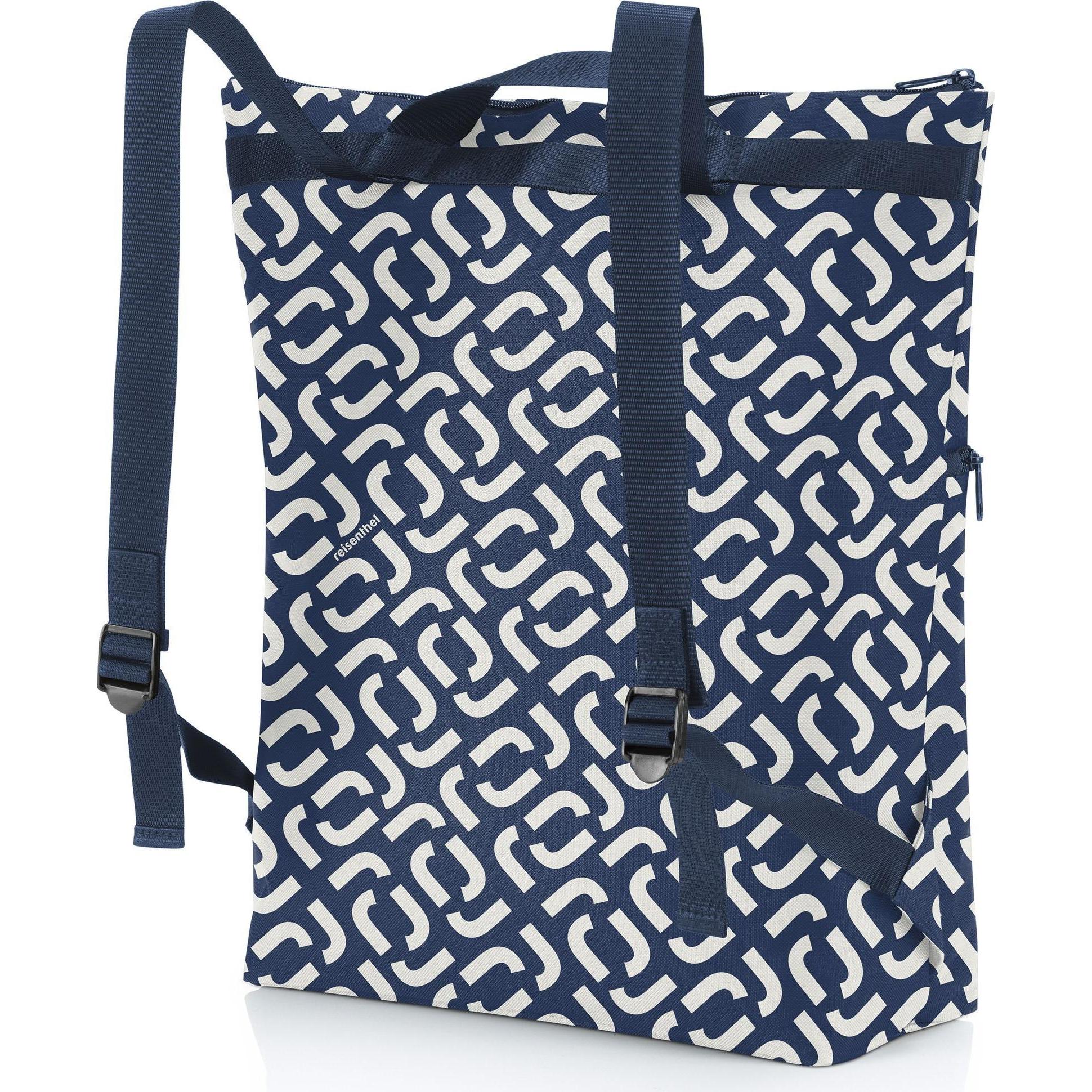 Thumbnail - reisenthel, Kühlbox, (18 l)