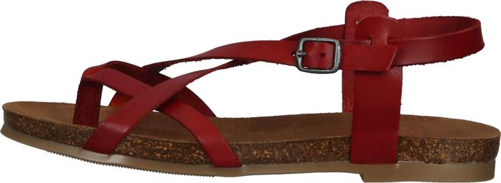 Immagine prodotto Cosmos Comfort Questo sandalo con cinturino è il compagno giusto! Con pelle (37)