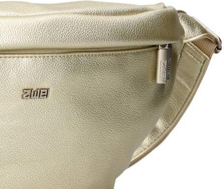 Produktbild Zwei Bauchtasche / Gürteltasche Mademoiselle MH80