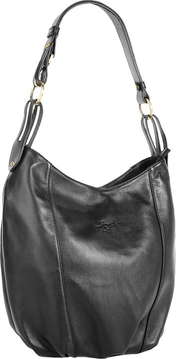 Immagine prodotto Samantha Look Shopper