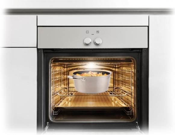 Immagine prodotto Tescoma CASSERUOLA 24 CM 4,5 L GRANDCHEF