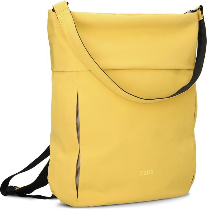 Image du produit Zwei Sac à dos / Daypack Toni TOR120 (6 l)