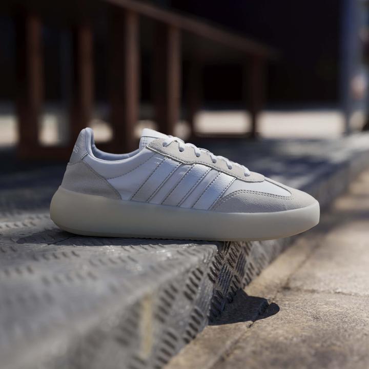 Produktbild adidas Barreda Decode (38 2/3)