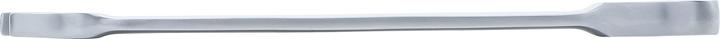 Actual product image BGS Ratchet Combination Wrench | 16 mm (16 mm)