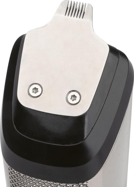 Produktbild Profi-Care PC-HSM/R 3143