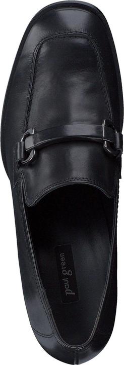 Produktbild Paul Green Pumps 1038 (38.5)