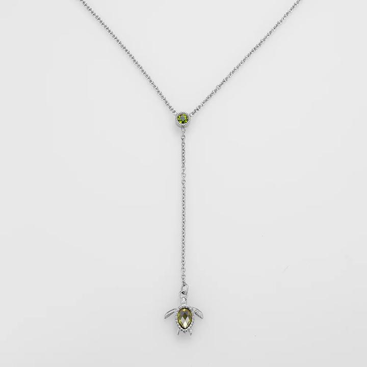 Image du produit Paul Hewitt PH-JE-2048 (Marinium, acier inoxydable recyclé, 45 cm)