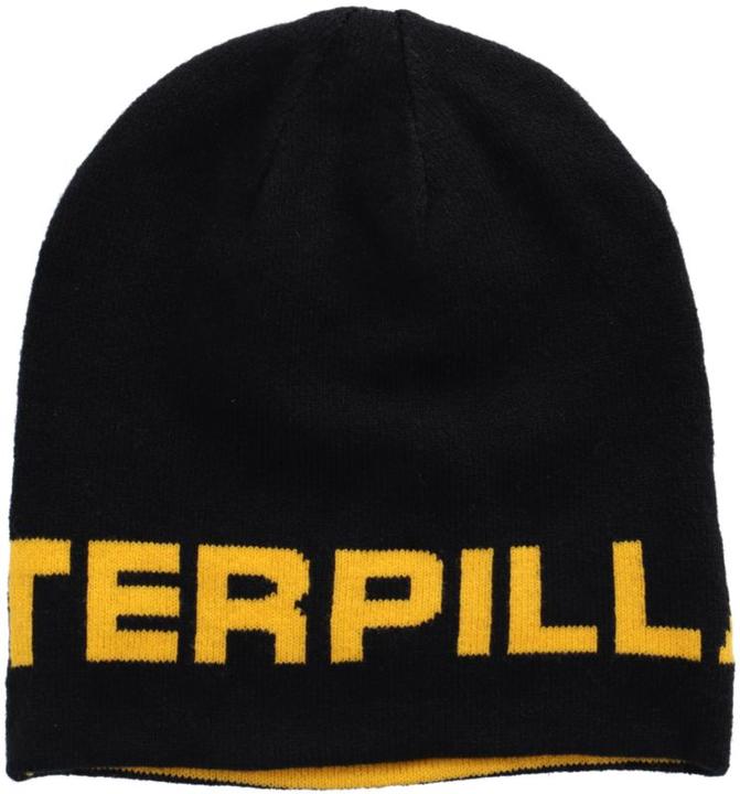 Actual product image Cat Reversible Logo (One size)