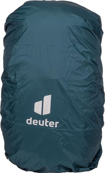 Actual product image Deuter AC Lite 28 (28 l)