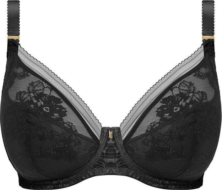 Produktbild Fantasie Fusion Lace (85 F)