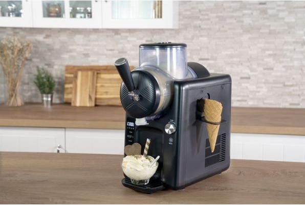 Actual product image Unold Sofie