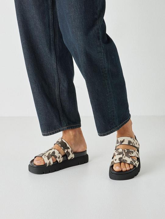 Produktbild Tamaris Pantolette (36, 37, 42)