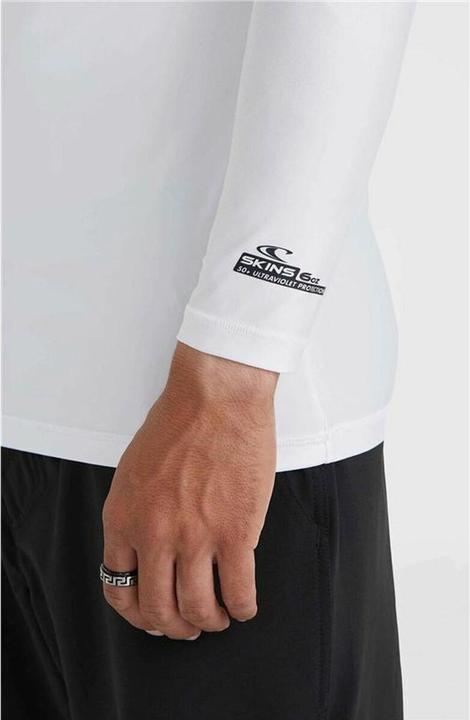 Image du produit O'Neill Essentials L/Slv Skins (L)