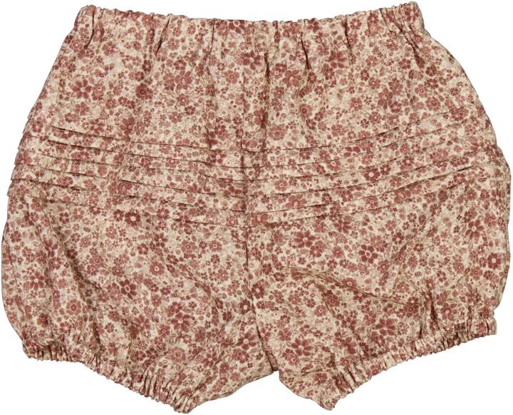 Image du produit Wheat Shorts (86)