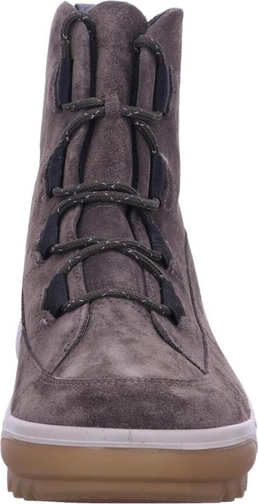 Image du produit Legero Tirano GTX ossido (40)