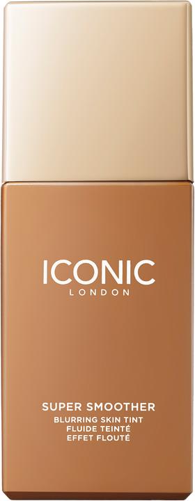 Neutral Tan