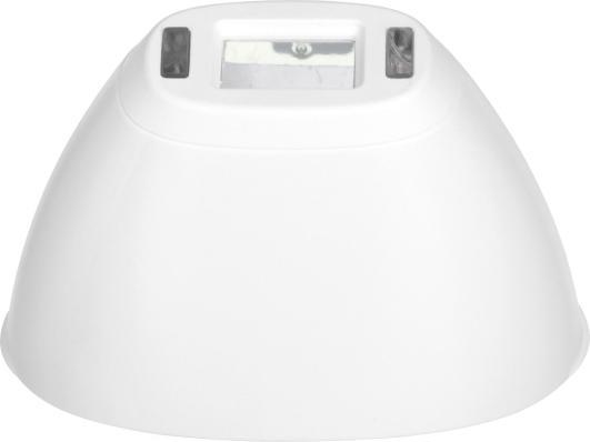 Actual product image Braun Silk-Expert Pro 3