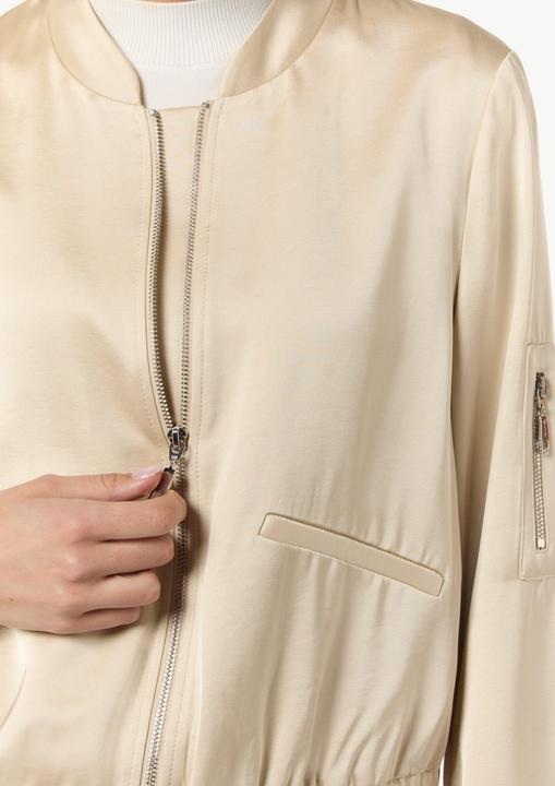 Produktbild Comma Blouson (42)