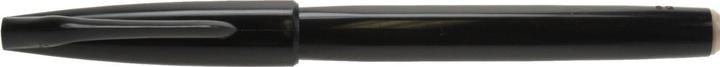 Produktbild Pentel Sign Pen (Schwarz, 1 x)
