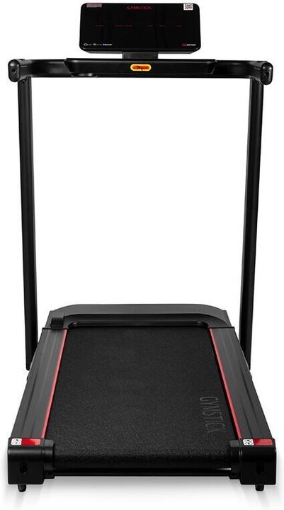 Produktbild TKO GT3.0 Treadmill
