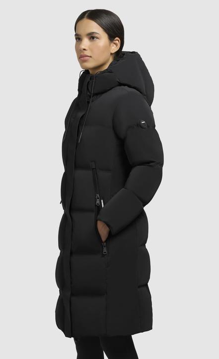 Actual product image Khujo Loni-YM