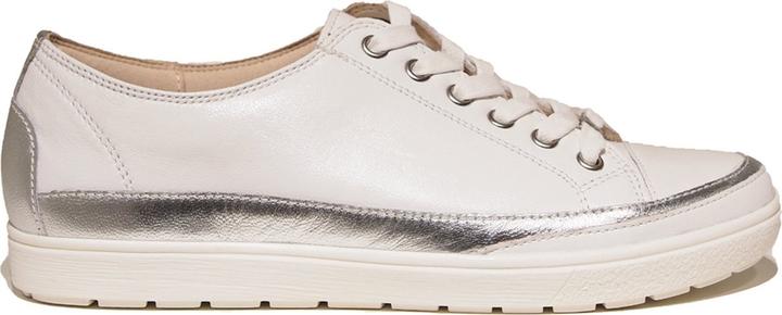 Produktbild Caprice Sneaker (38)