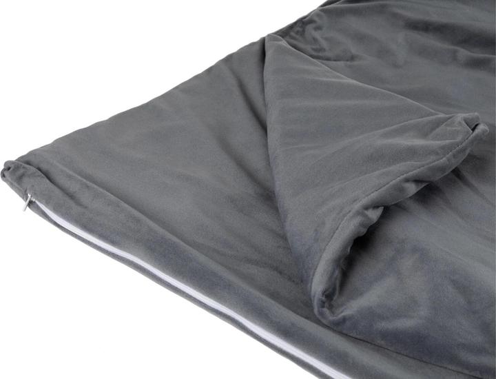 Actual product image Cocon Weighted blanket (160 x 210 cm)
