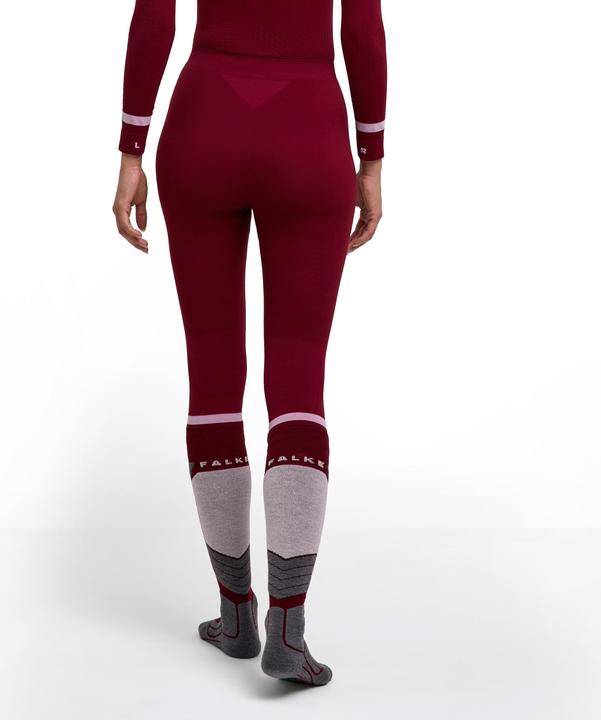 Immagine prodotto Falke W 3/4 Tights Trend w (XL)