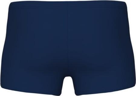 Produktbild Arena M Basic Swim Short (9)