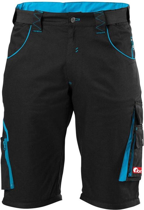 Produktbild Fortis Hose (60)