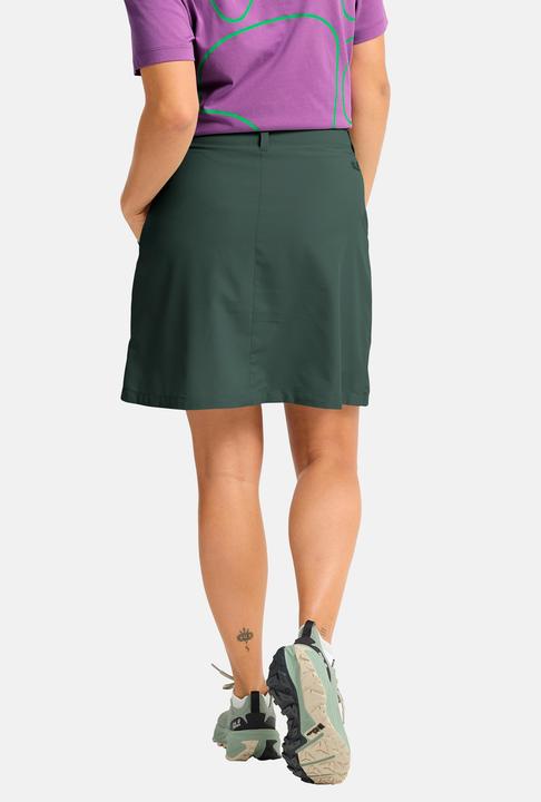 Produktbild Jack Wolfskin Waimea Skort W (S)