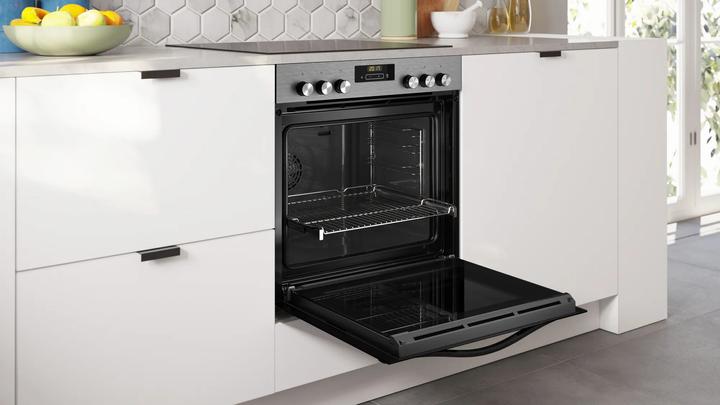 Actual product image Constructa CH3M61153