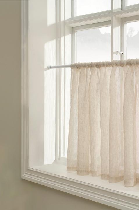 Produktbild Jotex Ellen (250 x 75 cm)