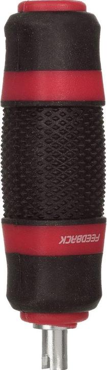 Image du produit Feedback Sports Clé à valve