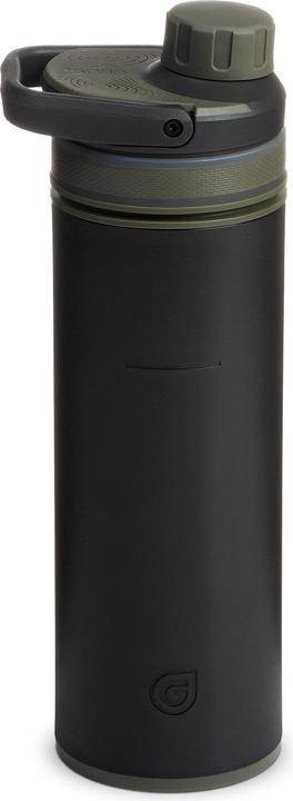 Immagine prodotto Grayl Purificatore UltraPress (0.50 l)