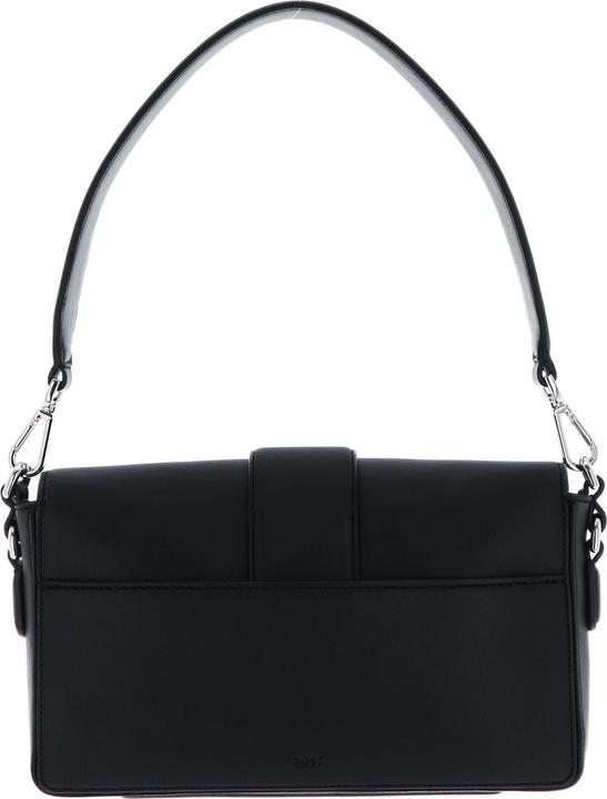 Immagine prodotto BOSS Sattery Shoulder Bag