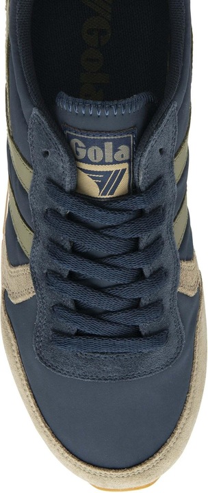 Image du produit Gola Daytona Chute (40)