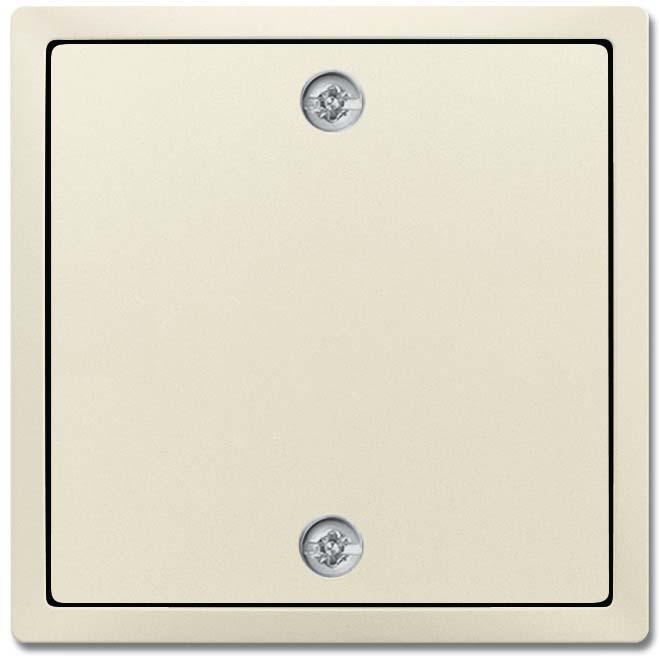 Produktbild Busch-Jaeger Zentralscheibe