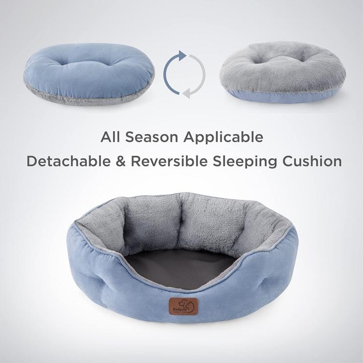 Image du produit Bedsure Lit pour chat (Chat)