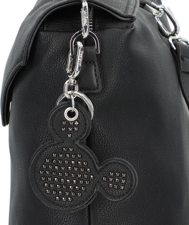 Actual product image Desigual rucksack mickey sdstyle jersey (13 l)