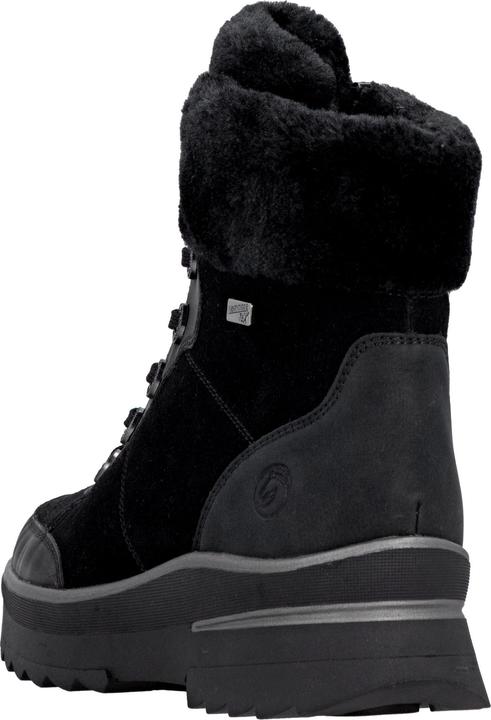 Immagine prodotto Remonte Stiefelette (40)