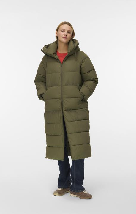 Immagine prodotto Vero Moda VMELANOR Mantel Mantel